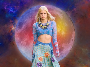 Napi horoszkóp: A Kos vigyázzon a pénztárcájára, a Skorpió romantikus ajándékot kap - augusztus 13.