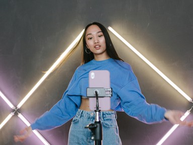 Most akkor betiltják a TikTokot vagy sem?