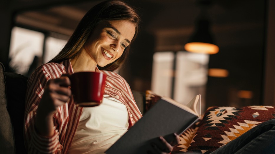 A nap utolsó kávéja meghatározza az éjszakai alvás minőségét