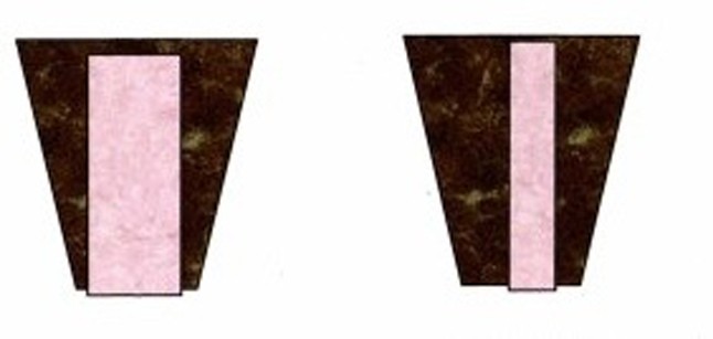 Glamour szerkesztőség