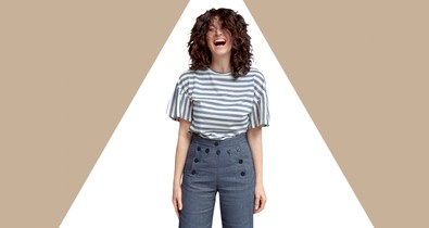 Winkler Nóra: „Mozgalmas időkben felértékelődik a stabilitás”