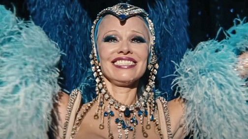 4 vadonatúj film az HBO Max kínálatában, amit látnod kell szeptemberben