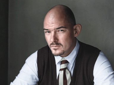 Orosz Ákos: „Nekem mindig fontosabb az emberi, mint a szakmai minőség”