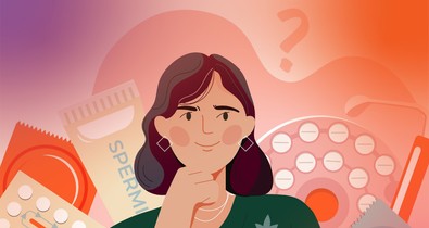 Milyen lehetőségei vannak a hormonmentes fogamzásgátlásnak? Termékenységtudat-szakértővel beszélgettünk