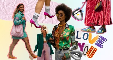 „Akkor is jó alakom lesz nyárra, ha  belehalok” - Pszichológust kérdeztünk, mit okoz, ha harcban állunk a saját testünkkel