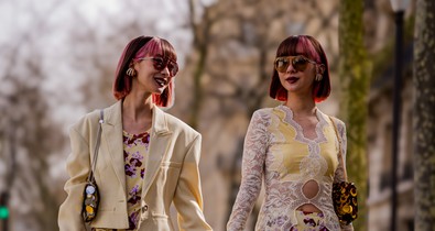 Sejtszinten öregszel gyorsabban ettől a mentális hibától, anélkül, hogy tudnál róla