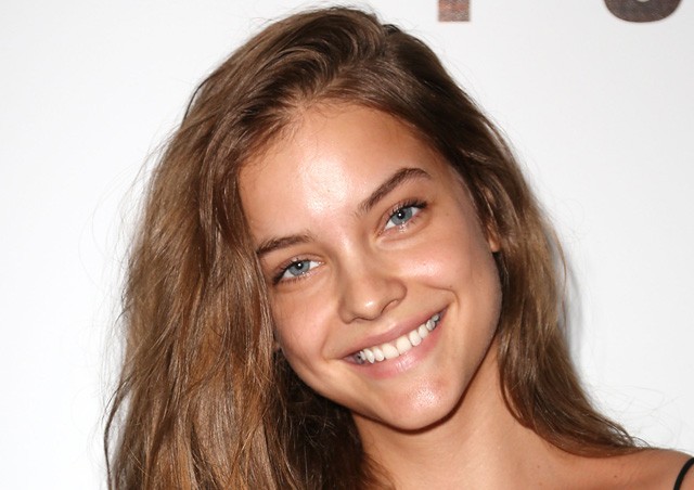 Palvin Barbara
