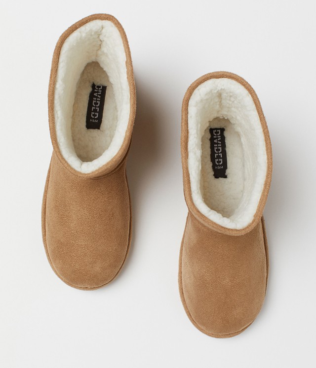 Akarom-tudom: A mindenki által utált imádott UGG csizma legyen a tied csak 3995 Ft-ért