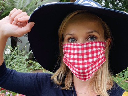 Így tartsd tisztán a arcmaszkodat és a bőrödet nyáron is