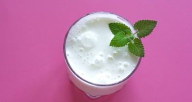 Ez Európa egyik legegészségesebb itala, és valószínűleg még csak nem is hallottál róla