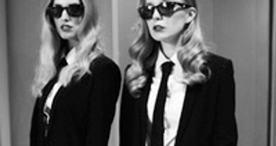 Mango kollekciót terveztek a bloggerek