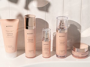 5 lépés a bőr azonnali hidratálásáért