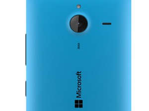 Magyarországon is elérhető a Lumia 640 okostelefon