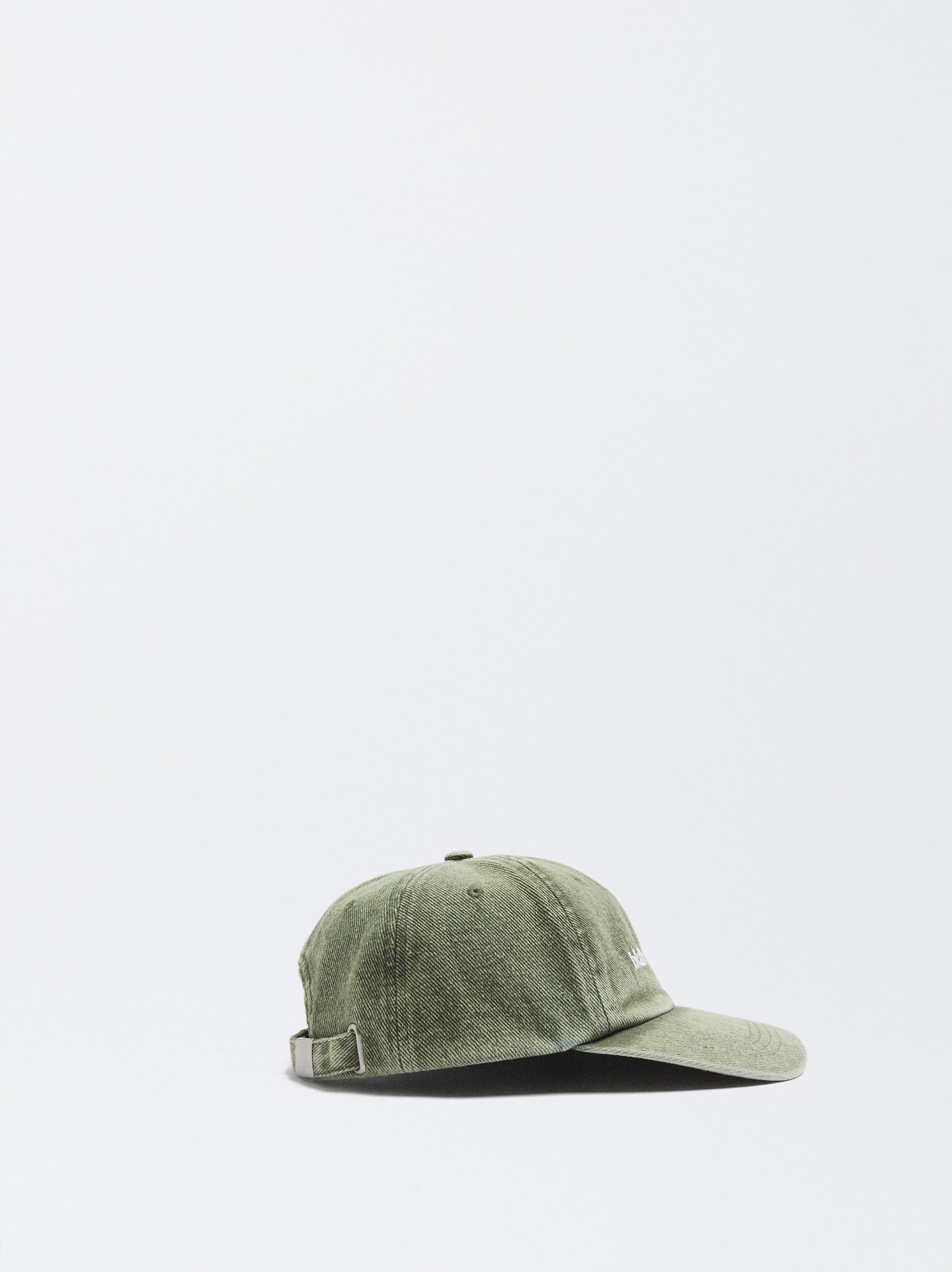 Farmerdzseki LEVIS1 47 990 Ft