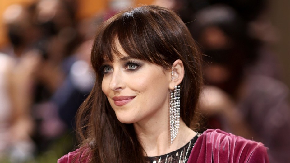Sokan úgy vélik, Dakota Johnson arca nagyon megváltozott az elmúlt években