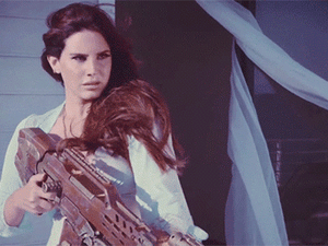 Ma inkább a békességre törekedj a veszekedés helyett - Egymondatos horoszkóp - június 23. péntek