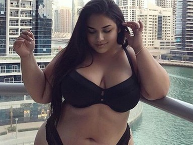 Szingapúr, testpozitív szemlélet, új kollekció: ismerd meg a Women of the Year jelölteket közelebbről