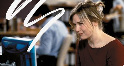 Ez a munka passzol hozzád a horoszkópod szerint