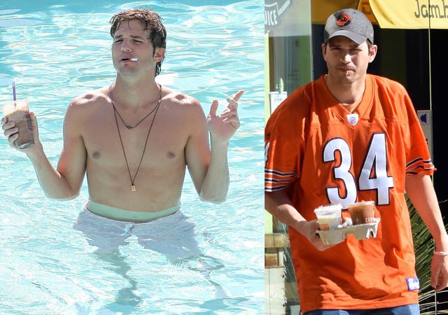 8 sztár, aki leszokott a cigiről - Neked is sikerülhet!