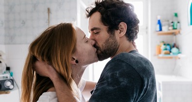 Értékek, melyekre érdemes odafigyelned a párkapcsolatodban