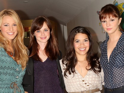 Musical készül a kedvenc tinifilmünkből