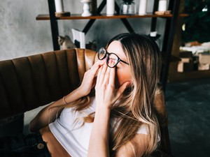 Gyakran fáj a fejed? Ettől az ételtől csak rosszabb lesz, így jobb, ha nem eszel belőle ezeken a napokon