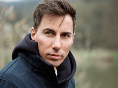 Karácsony Gergely, Radnai Márk és még 7 híresség anyák napi fotója, amit nem láttunk jönni, de imádjuk