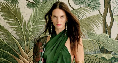 Rendezd át a tered, és megváltozik az életed – így hat rád az otthonod energiája