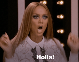 Vágyaid valóra válhatnak- Egymondatos horoszkóp: Február 4. vasárnap