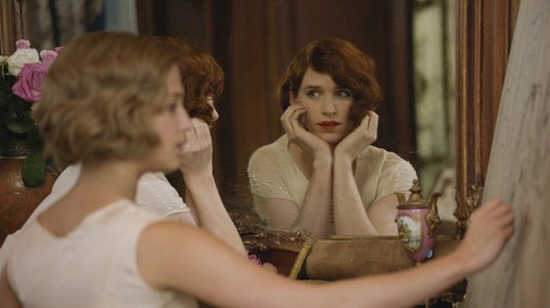 6 LMBTQ-film, amit mindenképp látnod kell