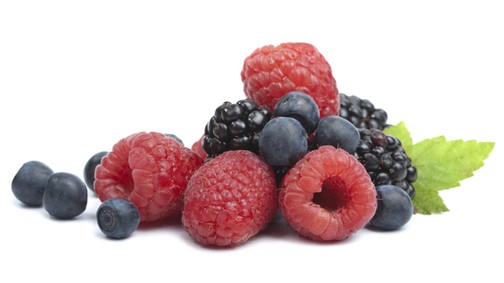 Újraindul az egészségblog