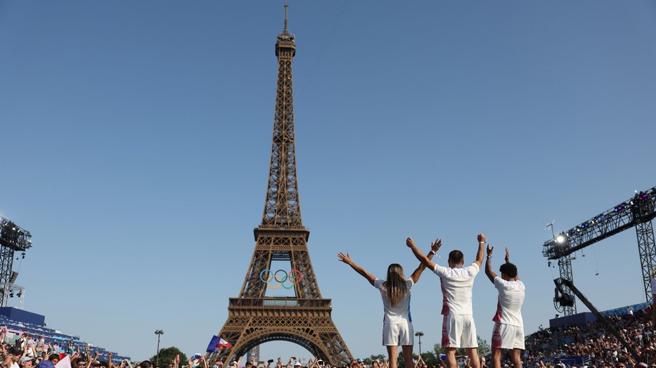 Mindig nagy érdeklődés előzi meg, hogy melyik sportágak kerülnek be az olimpiai játékok programjába