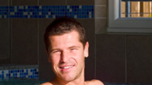 Tölts el hétvégét Szentgyörgyi Romeoval!