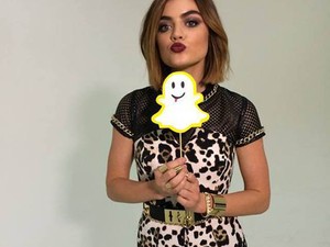 Ezek a legmenőbb állatmintás darabok, melyekre érdemes lecsapnod a GLAMOUR- napokon