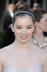 hailee-200x-d0000C4B4743ee4e6021b.jpg