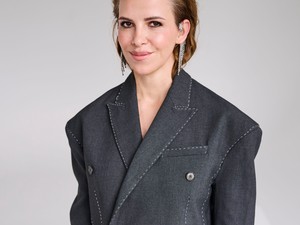 Te észrevetted? Kiss Kriszta megmutatta, milyen plasztikai beavatkozásokat végeztek el a testén