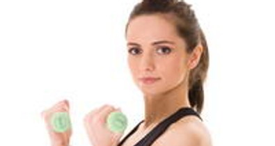 Lassan mozogj, formásabb lesz az alakod