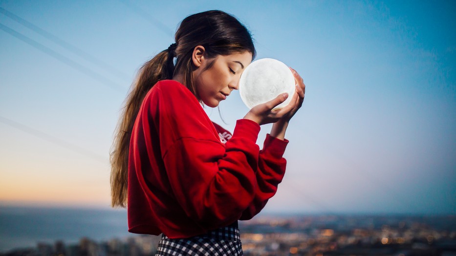 Ez a 3 legfontosabb asztrológiai jelölő a képletedben, ami a múltadról árulkodik