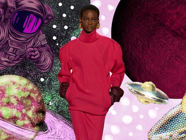 Napi horoszkóp: A Szűz versenyt fut az idővel, a Skorpiónak döntést kell hoznia december 4-én