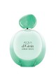Aqua di Gioia edp intense GIORGIO ARMANI 44 000 Ft/50 ml (880 Ft/1 ml)