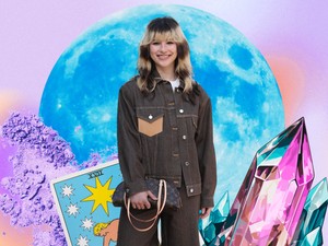 Heti horoszkóp: Ezek a csillagjegyek komoly elismerésre számíthatnak március 16. és 22. között