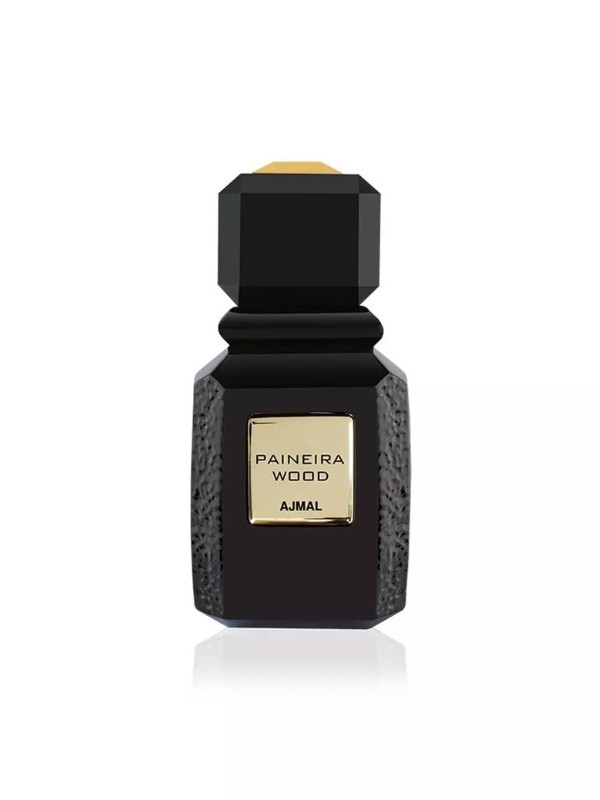 Paineira Wood edp AJMAL 69 700 Ft/100 ml (697 Ft/1 ml) - belodore.hu