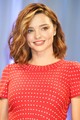 Miranda Kerr