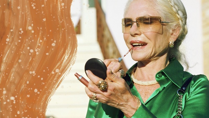 Így készítsd elő az ajkaidat rúzsozás előtt, hogy tökéletes legyen a végeredmény