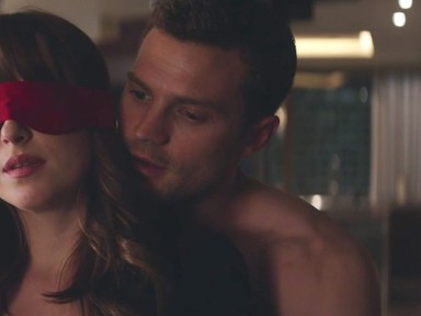 10 szexfétis, ami gyakoribb, mint gondolnád