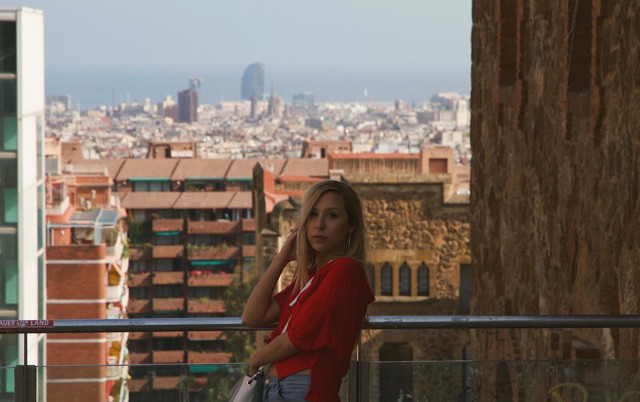 PREMIER! Nálunk debütál a Shaibo új klipje!