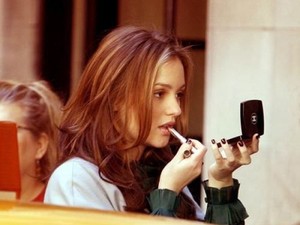 10 szépségmítosz, amit megdöntünk