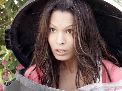 A diplomás, családos, vidéki harmincas tesz legtöbbet a környezetvédelemért