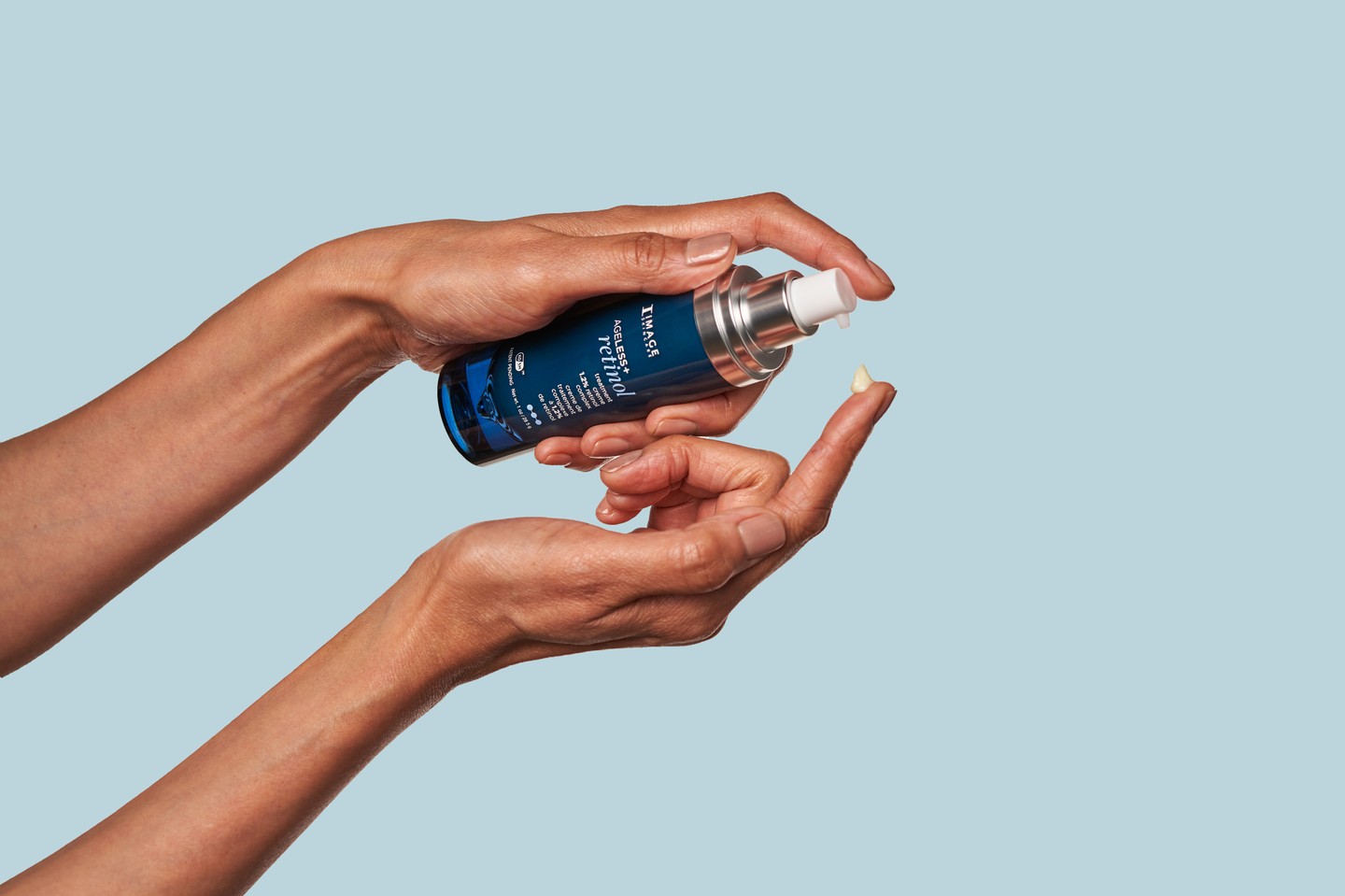 Az Image Skincare termékeivel gyorsan, hathatósan segíthetsz a bőrödnek, hogy egészséges, szép maradjon