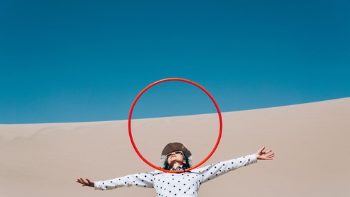 Egy hét alatt mínusz három centiméter derékból? Kipróbáltuk ezt az őrült kihívást!